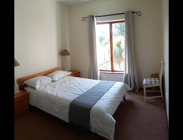 2 BEDROOM PROPERTY TO RENT IN BENMORE GARDENS